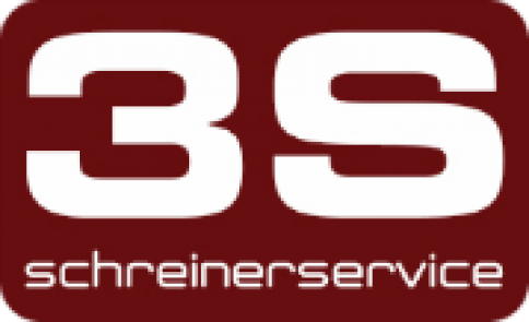 3S Schreinerservice GmbH